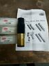 10tc5bp Marco Blastmaster Tungsten Carbide Brass Poly Nozzle