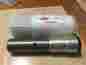 10tc5dv Marco Abrasive Blasting Nozzle