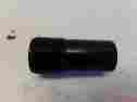 10tc5sv N A Marco Blastmaster Short Venturi Nozzle 5 3-1 3 L 1 Entry 1-1 4 Thread