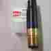 10tc6bp Marco Sandblasting Nozzle 6