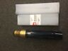 10tc8bp Marco Tungsten Carbide Blast Nozzle