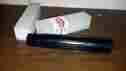 10tc8un Marco Abrasive Blast Nozzle