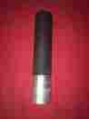 10tcw1050an Marco Sandblasting Nozzle