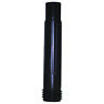 10tcw850un Marco Blastmaster Tungsten Carbide All Poly Blast Nozzle