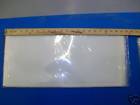 10x21 Cabinet Tear Off Lens