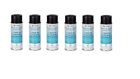 11-10 Seymour Paint Spray Enamel Pack 650003447861