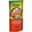 11.5lb 33326 Voluntary Purchasing Group Inc Bug Blaster Ii No 3pk 732221333260