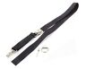 11000801 Rjs Safety Helmet Restraint Free Ship