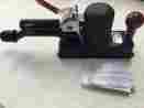 1100de National Detroit New Pneumatic Air Sander Model 1100de National Detroit New Pneumatic Air Sander Model