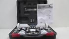 11064j Gun Feed Gravity Spray Husky Kit