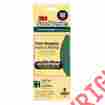 11080-g 3m Chimd Sandpaper W No Slip Grip Backing 80 Grit 3-2 3 By 9-in 0051141931111 11080-g 3m Chimd Sandpaper W No Slip Grip Backing 80 Grit 3-2 3 By 9-in 0051141931111