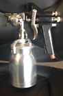 11126 Spray Cummins Apg Paint Gun