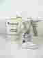 1115 Central Pneumatic Low Pressure Spray Gun Stock No