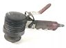 111605 National Detroit Da Dual Action Sander