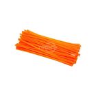 0347617 11189 Rotary Trimmer Line Pc Diamond 034761111897