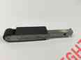 11206 Ii Arm Dynabrade Contact Electric Dynafile Belt Assembly Sander Pneumatic