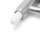 1123362 Unbranded-generic Abrasive Sand Blasting