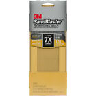 11320-g 3m Sandblaster Tm Pro 051141931166