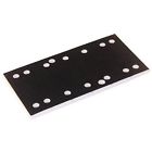 485647 115 Rs Sheet Pad Abrasives 2 Mpe 228mm Festool Sanding 4 Soft