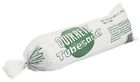 1159-60 Quikrete Tube Sand 60 039645115961