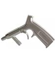 11604 Alc Economy Siphon Gun