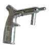 11665 Alc Siphon Gun Pedal Type Cabinets 0746340019035
