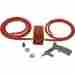7463406 11666 Alc Foot Pedal And Gun Kit 746340116666