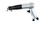 117k Ingersoll Rand Ingersoll-rand 2 000 Blows-per-minute Standard Duty Pnuematic Hammer With 5 663023000541