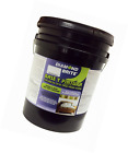 11900-5 Diamond Brite Paint Flat 760968119052