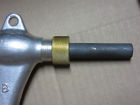 11921 Unbranded 3 Sandblast Nozzle