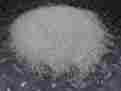 Gbmil1-40 12-14 Abrasive Armory Glass Bead Mil No 1 40lbs Largest Size Available Reborn Doll