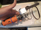 12 " Dotco Belt Air Sander