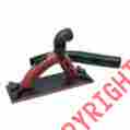 35965137331 12-inch Vs733 Vacuum Marshalltown The Premier Line Sander With Hose New