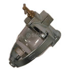 393169 120-030 Stens Filter Bowl Assembly Briggs Stratton 023899004362