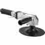 1202s687 Ironton Horizontal Air Sander 7in 4 500 Rpm