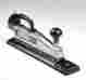 6899587 12030 Straight Line Aj Ate Tools Air Sander Tool Dual Piston Boat Truck Auto Sanding Nr 689958120307