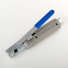 6899588 12059 Ate Tools 2 Air Sand