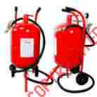 6899589 12065 Ate Cmt Tools 10 Gallon Sandblaster Tank Sand Blast Tool Auto Shop Garage Automotive 689958120659