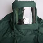 12070147 Atoplee Safety Face Shields 702380041269