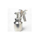 6899585 12076 American Tool Exchange Sprayer Hvlp Paint Spray Gun 689958120765