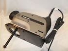 121 Porter Cable Type Oscillating Spindle Sander Made In 0039404001214