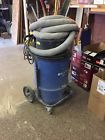 1216 Blastrac 10.5 Gal Compact