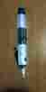 12185 Dynabrade Air File