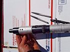 12188 Dynabrade Air File Usa
