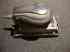 12300 Pneumatic Sander Model Tools Orbital Central