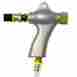 1667-820 12302 Aftermarket Replaces Clemco Zero Bnp Suction Cabinet Blasting Hand Gun 5 32 Orfice