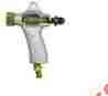 12302 Clemco 5 Bnp Sandblast Gun