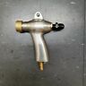 12305 Unbranded Replaces Clemco Zero Bnp Suction Cabinet Blasting Hand Gun