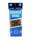 123100 Homax Group Fine Grade Bronze Wool