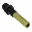 1701-290 12342 Aftermarket Replaces Clemco Zero Bnp Suction Cabinet Blasting Hand Gun 1 8 Orifice